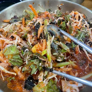 포항물회집 리뷰 사진