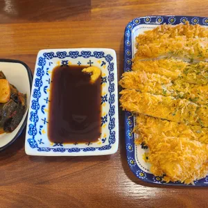 성수완당 사진