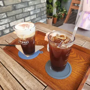 라파즈 사진