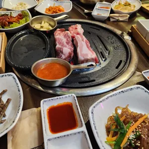 육향정 리뷰 사진