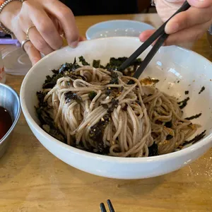 시장면가 사진