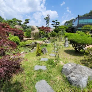 우향 리뷰 사진