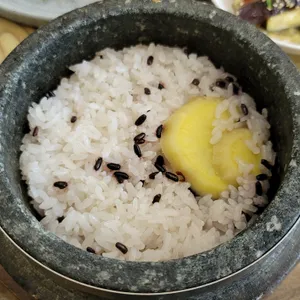 우향 사진