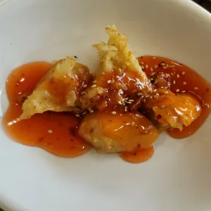 우향 사진