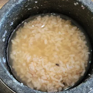 우향 사진