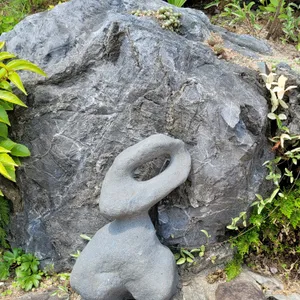 우향 리뷰 사진