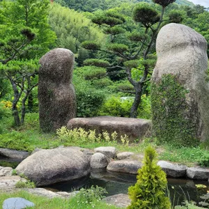 우향 리뷰 사진