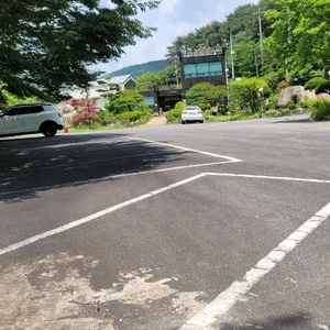 우향 리뷰 사진