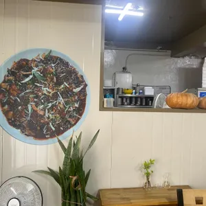 이모네 코다리찜 리뷰 사진