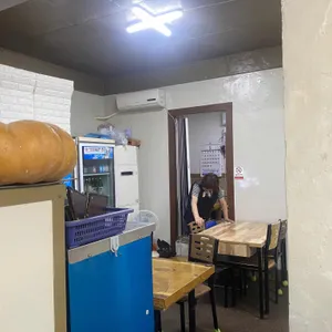 이모네 코다리찜 리뷰 사진