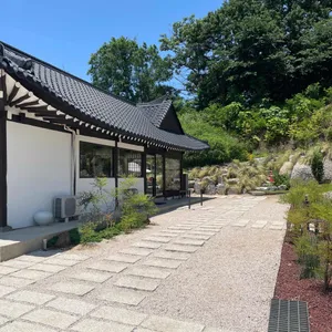 사리당 리뷰 사진