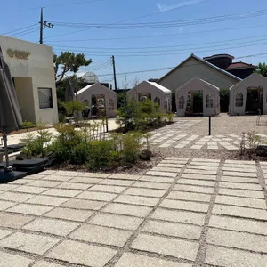 사리당 리뷰 사진