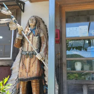 면도장 리뷰 사진