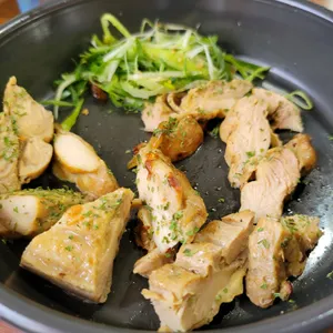 면도장 사진