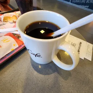 맥도날드 사진