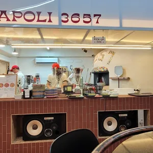 델리치오자 리뷰 사진