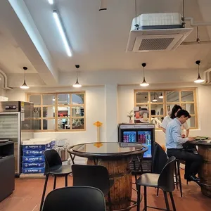 델리치오자 리뷰 사진