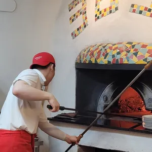 델리치오자 리뷰 사진