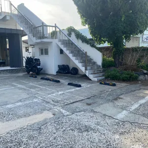 뜨돈 리뷰 사진