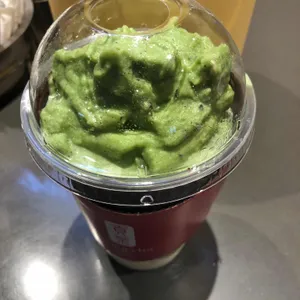 공차 사진