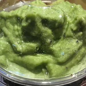 공차 사진