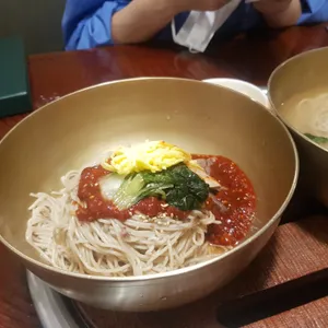 봉피양 리뷰 사진