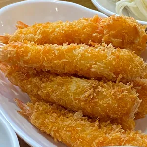 포항물회 사진