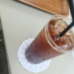 카페 에이프릴 사진