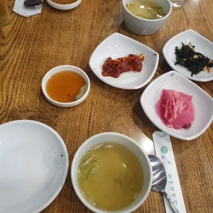 종로진낙지 사진