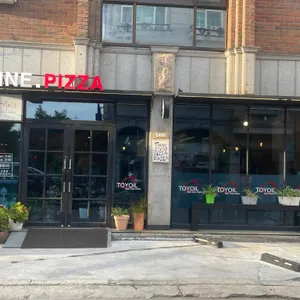 토요일 리뷰 사진