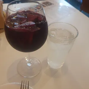 La Cruda 리뷰 사진