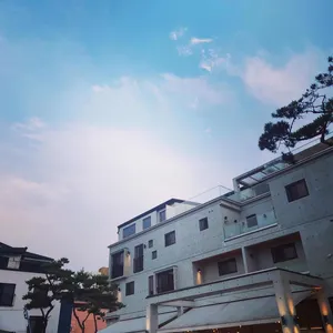 델 빠네 리뷰 사진