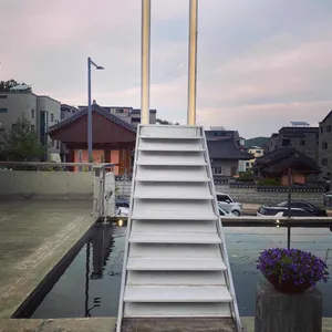 델 빠네 리뷰 사진