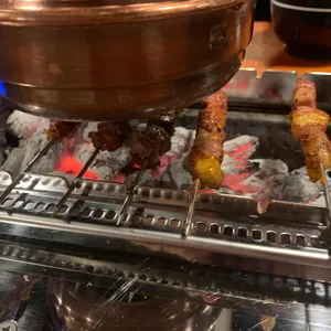 만경양육관 사진