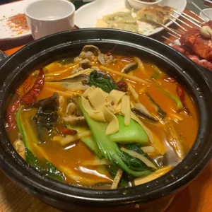 만경양육관 사진