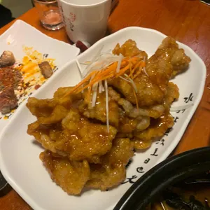 만경양육관 사진