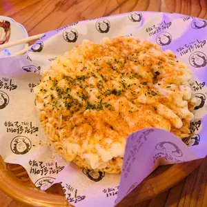 역전할머니맥주 사진