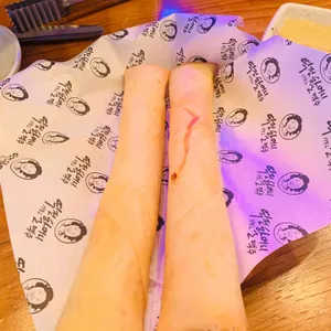 역전할머니맥주 사진