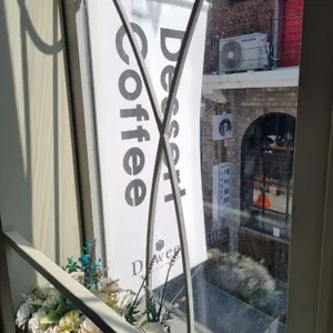 듀윗 리뷰 사진