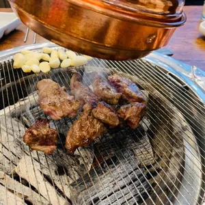 소플러스 사진