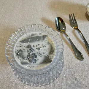 쥬에 리뷰 사진