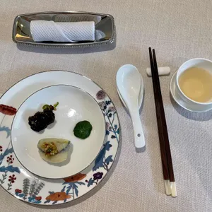 쥬에 리뷰 사진