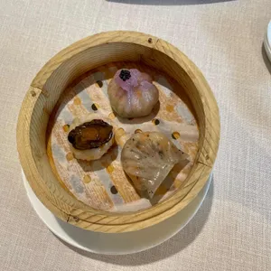 쥬에 리뷰 사진