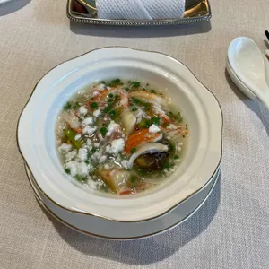 쥬에 리뷰 사진