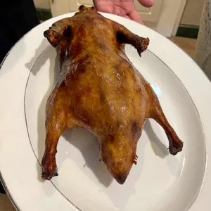 쥬에 리뷰 사진