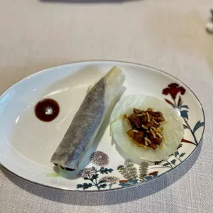 쥬에 리뷰 사진