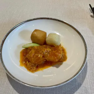 쥬에 리뷰 사진