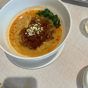 쥬에 리뷰 사진