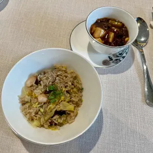 쥬에 리뷰 사진