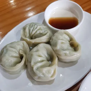 삼성식당 사진